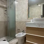 Reyes La Carihuela Torremolinos