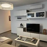 Reyes La Carihuela Apartment Torremolinos