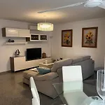 Apartment Reyes La Carihuela Torremolinos