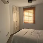 Reyes La Carihuela Torremolinos