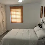 Reyes La Carihuela