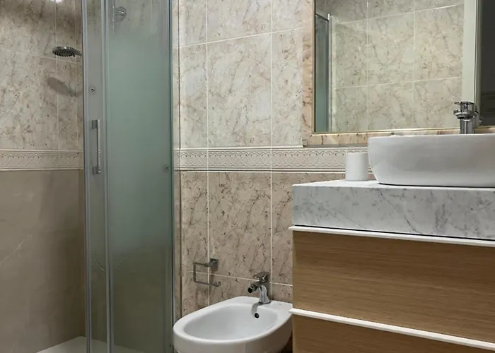 Reyes La Carihuela Torremolinos