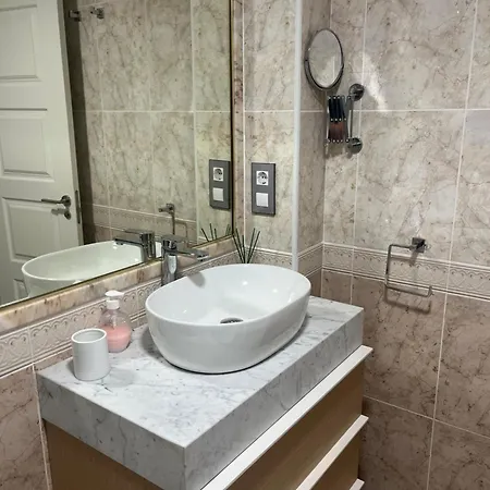 Reyes La Carihuela Torremolinos