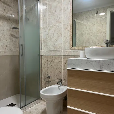 Reyes La Carihuela Torremolinos