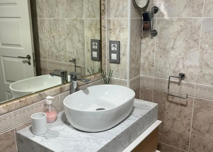 Reyes La Carihuela Torremolinos